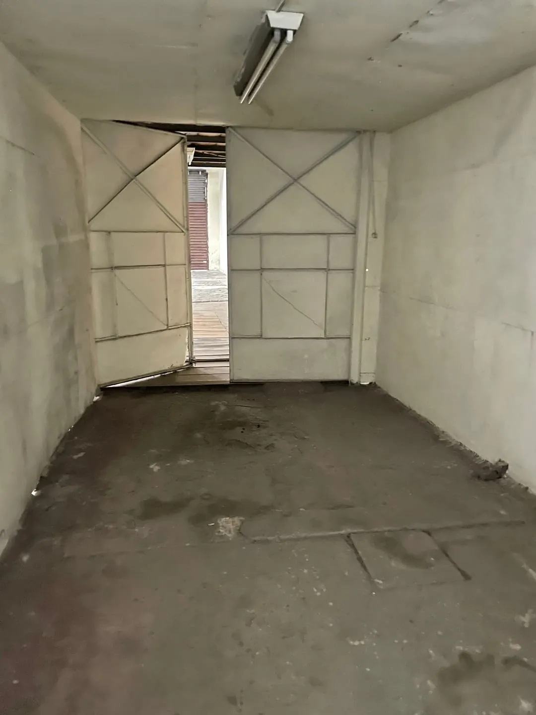 Imagem Comercial para Locação 550M², São Benedito, Pindamonhangaba - SP