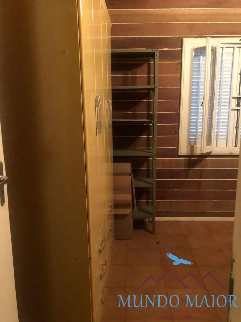 Imagem Seu refúgio na Zona Sul Casa completa comlazer privativo e vista P/Represa