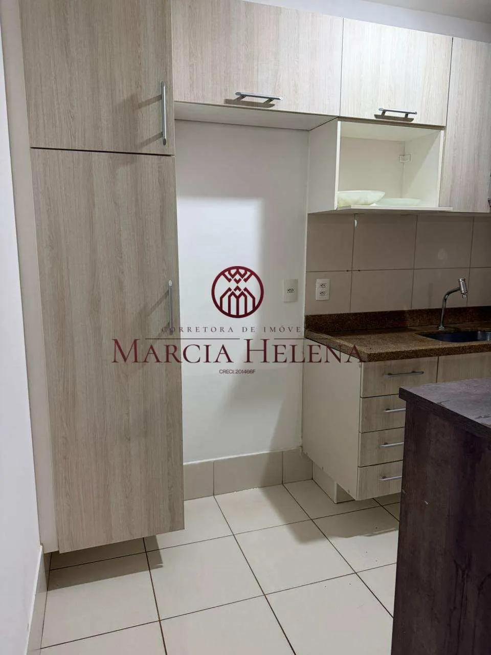 Imagem Apartamento à venda, no Piazza di Roma em Valinhos, Ortizes, com 3 quartos, 69m2
