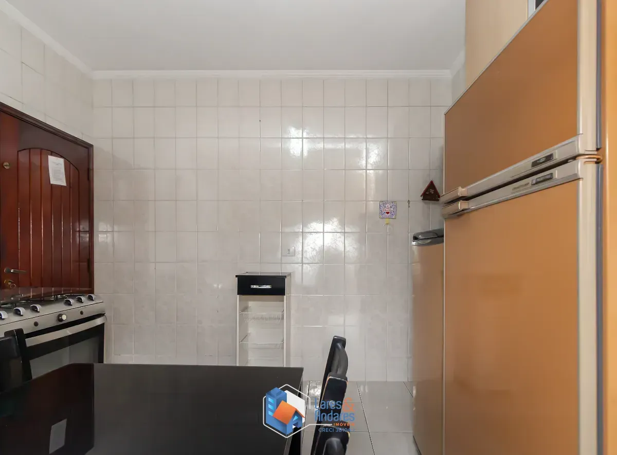 Imagem Sobrado para venda em Jardim Textil com 2 quartos, 93m²
