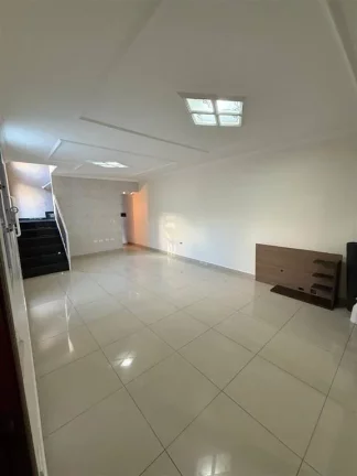 Imagem CASA TUPI - PRAIA GRANDE SP