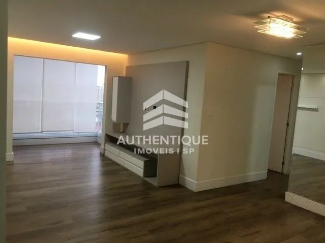 Foto do imóvel YOU PATEO SANTA CRUZ - Apartamento à venda em São Paulo/SP em Rua Assungui, 721 - Vila Gumercindo, São Paulo - SP