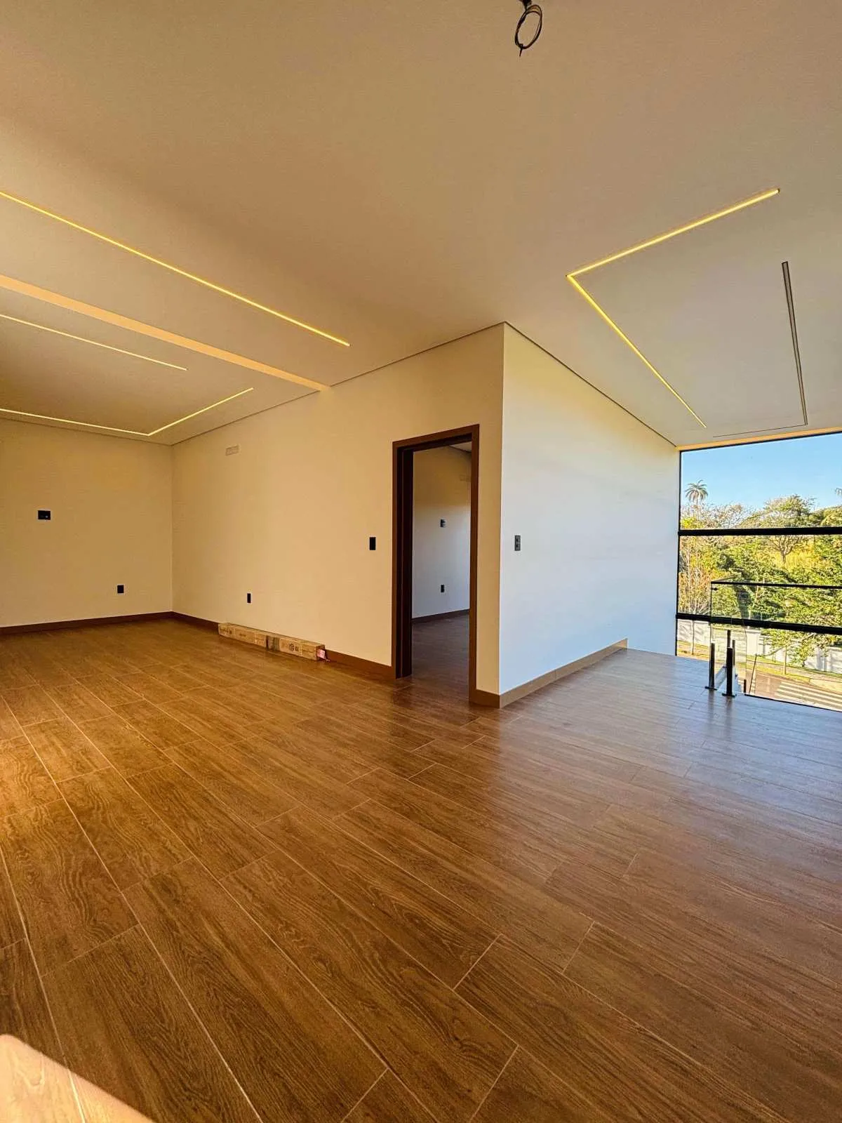 Imagem Casa à venda em Franca, Parque Universitário, com 3 quartos, 270m2