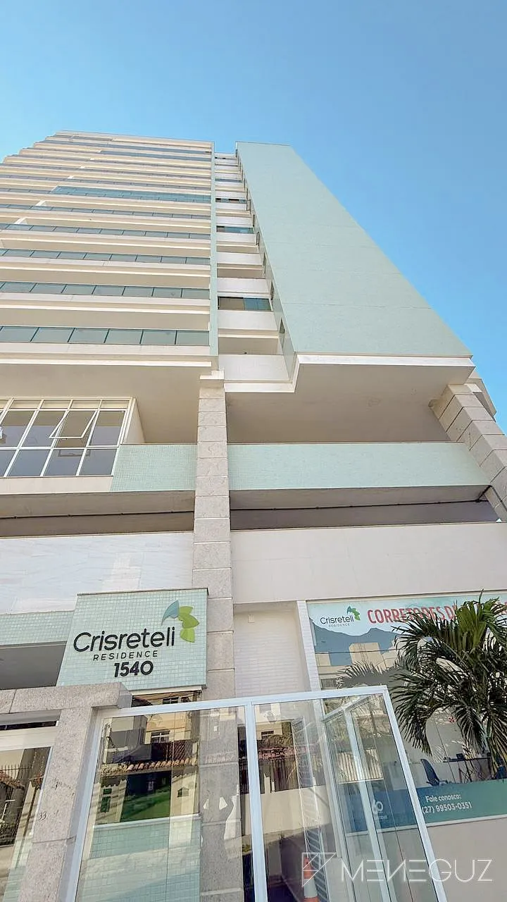 Imagem OPORTUNIDADE NA PRAIA DO MORRO EM GUARAPARI