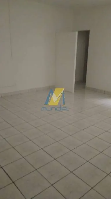 Imagem Conjunto Comercial à Venda com 5 Salas na Rua Oratório - Santo André