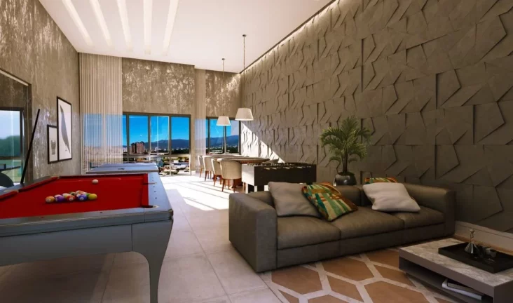 Imagem Apartamento à venda em Porto Belo, Perequê, com 4 quartos, 169,93m2