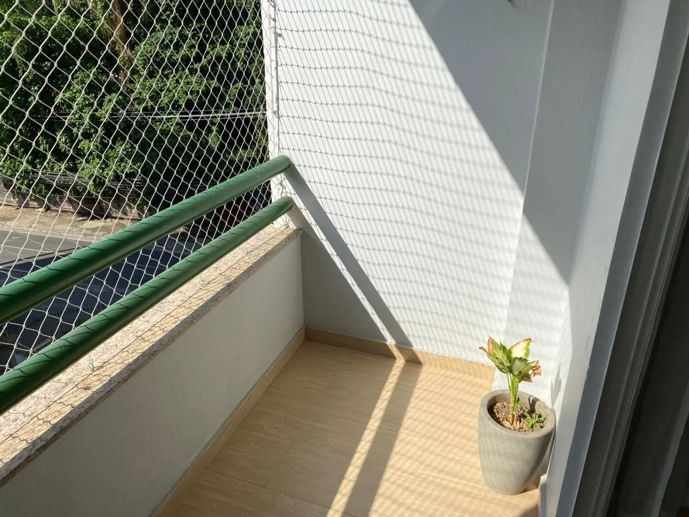 Imagem Apartamento à venda no bairro Taquara em Rio de Janeiro/RJ