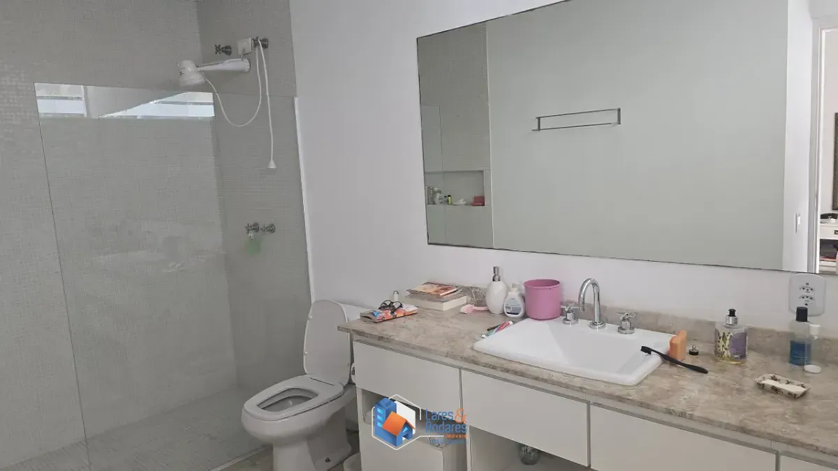 Imagem Sobrado para venda em Santo Amaro com 4 quartos, sendo 4 suítes, 682m²