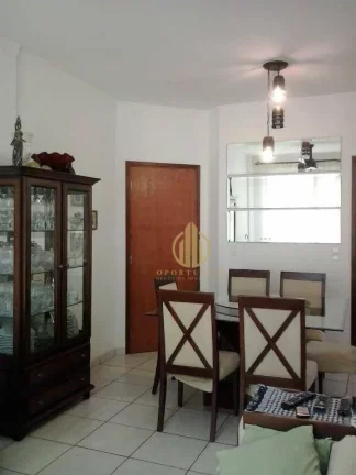 Imagem Apartamento com 3 Suítes - - Jardim Botânico - Ribeirão Preto
