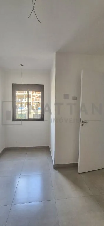 Imagem Apartamento com 2 dormitórios à venda, 40 m² por R$ 420.000,00 - Tatuapé - São Paulo/SP