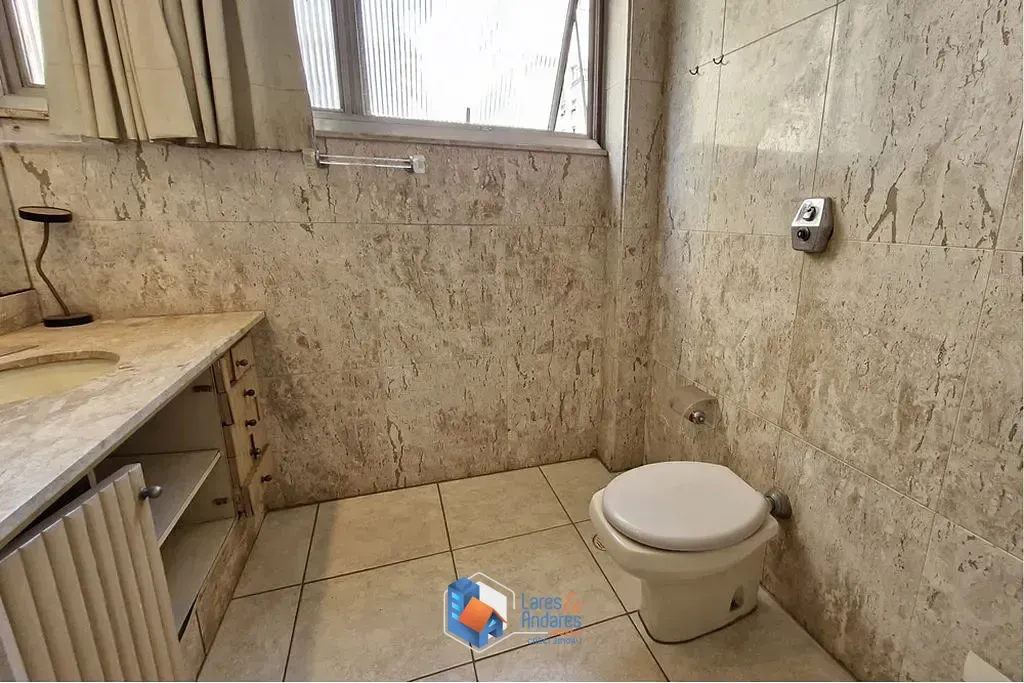 Imagem Apartamento à venda 2 Quartos 1 Suite 1 Vaga 166M² Jardins São Paulo - SP