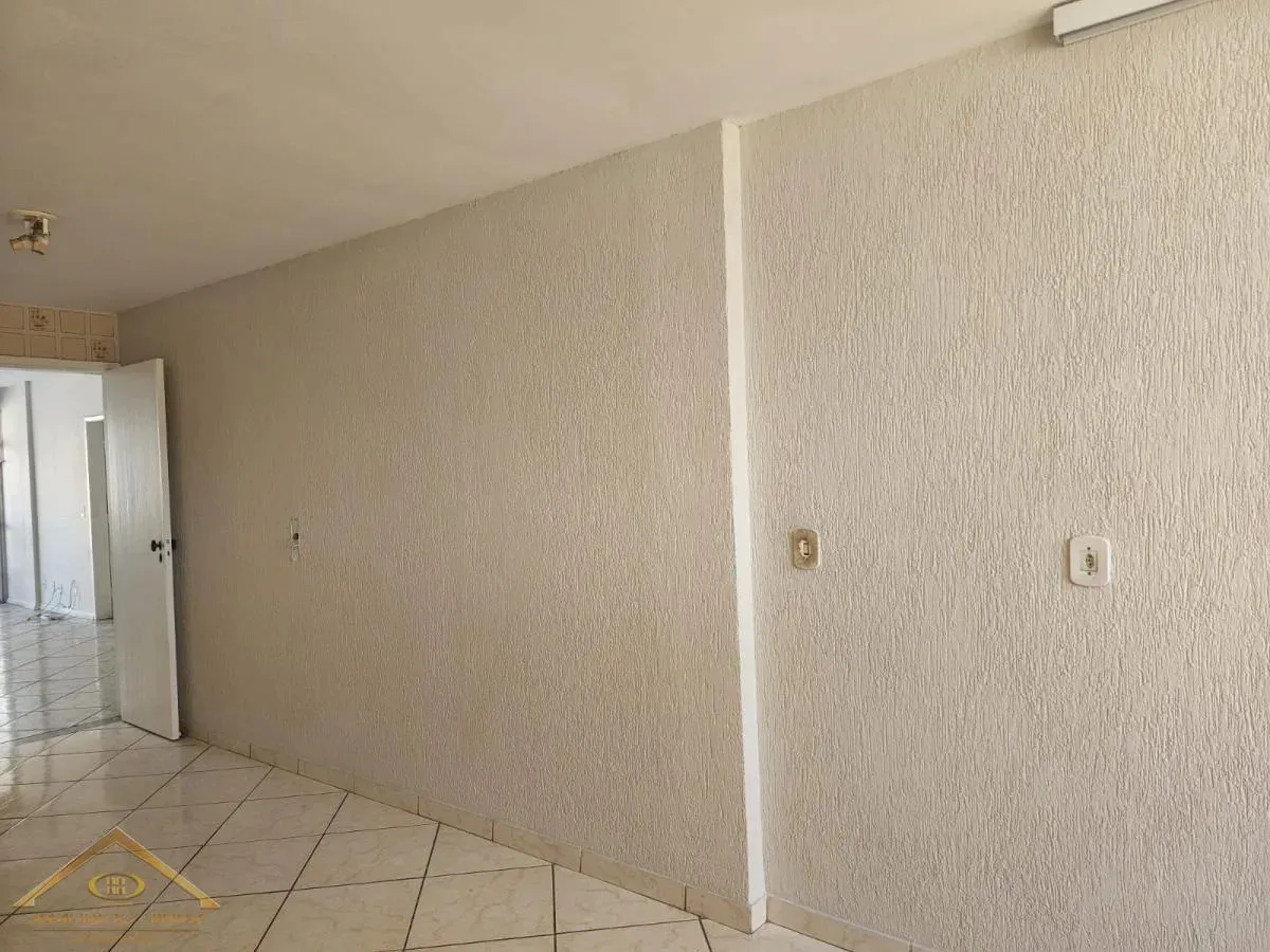 Imagem Apartamento para Venda em Cabo Frio / RJ no bairro Vila Nova