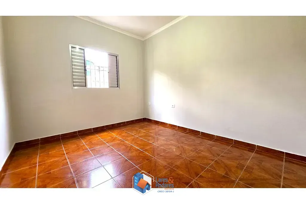 Imagem Casa à venda 2 Quartos 4 Vagas 349M² Vila Progresso (Zona Norte) São Paulo - SP