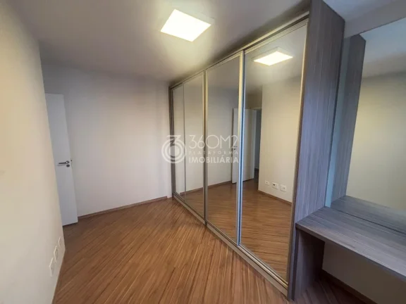 Imagem Apartamento para Venda em Santo André / SP no bairro Campestre