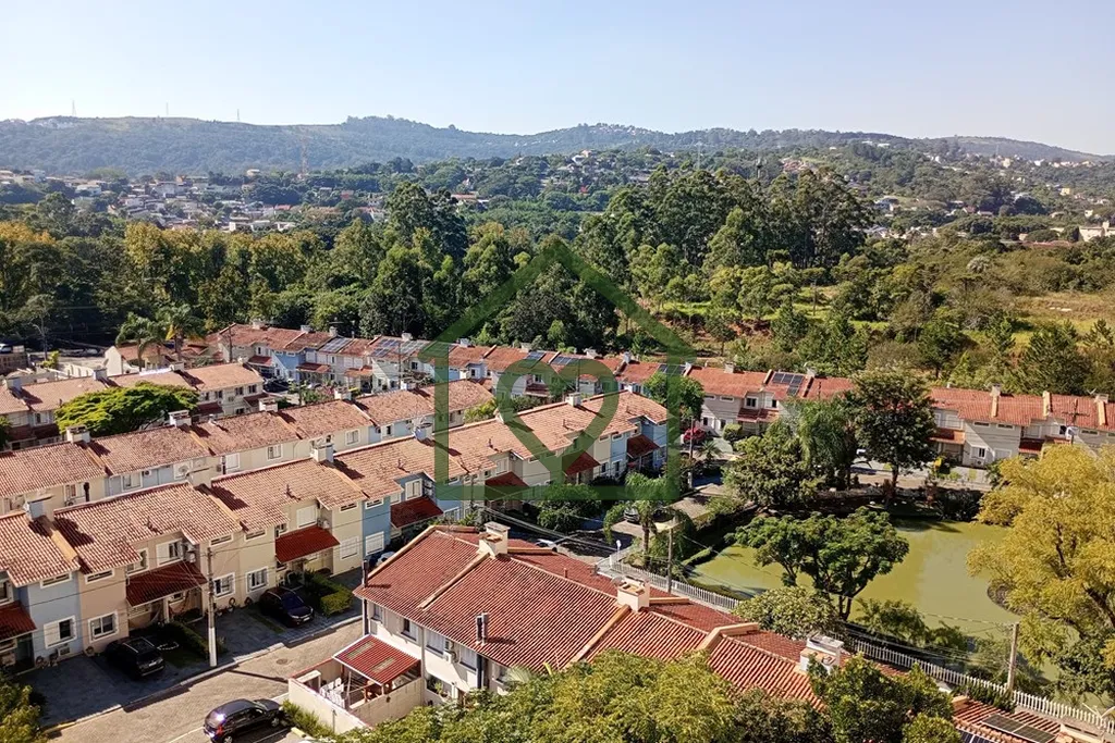 Imagem Veja o que está lhe esperando!!

Está cansado de ver apartamentos com reformas que não combinam c...