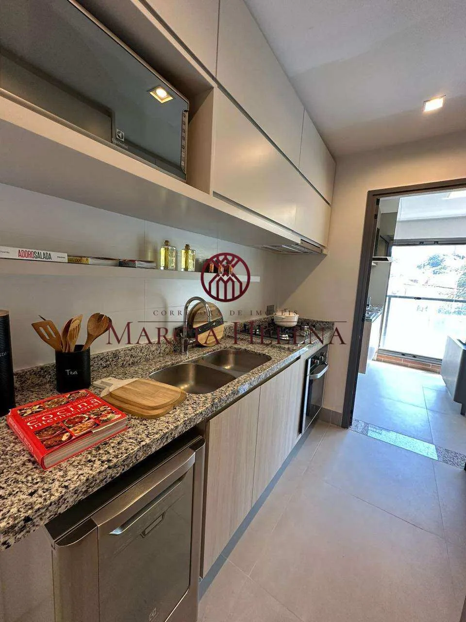 Imagem Apartamento de luxo à venda, com 3 quartos, 157m2