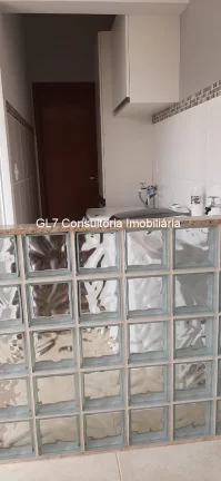 Imagem CASA A VENDA NO CONDOMINIO JARDINS DO IMPÉRIO EM INDAIATUBA SP.