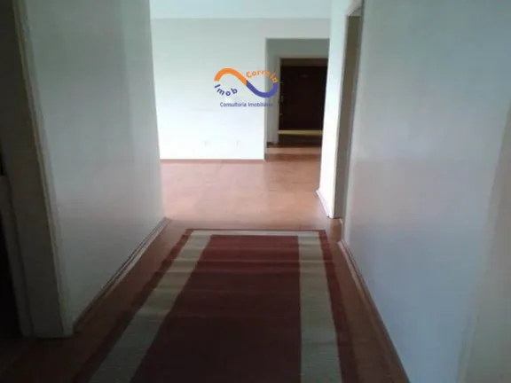 Imagem Apartamento com 2 Quartos à Venda, 60 m² em Sacomã - São Paulo