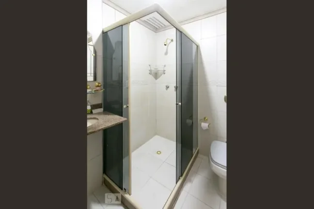 Imagem Apartamento à Venda - Recreio, 2 Quartos, 98 m2