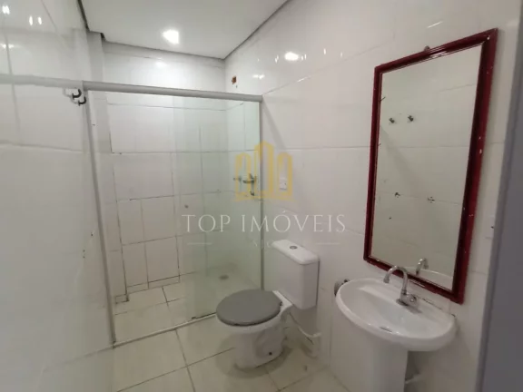 Imagem Belissima Casa Galo Branco 405m² Construção Aptidão Residencial e Comercial