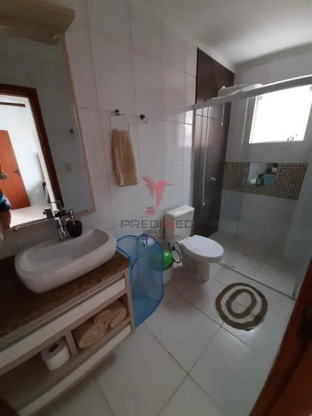 Imagem Apartamento 2 dormitórios 1 suíte 81m² 1 vaga Itacolomi Balneario Picarras/SC