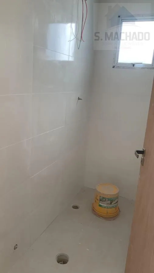 Imagem Apartamento para Venda em Santo André / SP no bairro Bangú