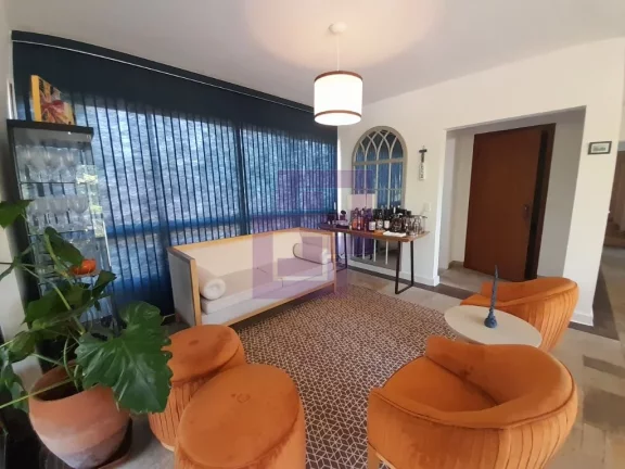 Imagem Apartamento Padrão de 03 dormitórios para venda nas Pitangueiras.
