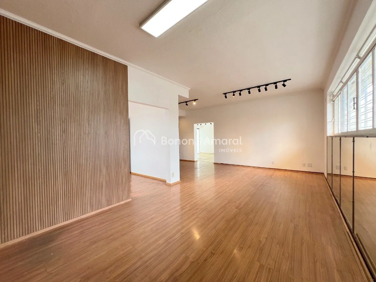 Imagem Casa terrea a venda no Jardim Chapadão em Campinas