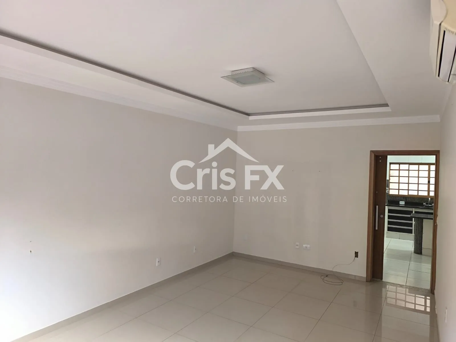 Imagem Casa de 3 quartos, 198m² no bairro Loteamento Nova Espírito Santo, em Valinhos