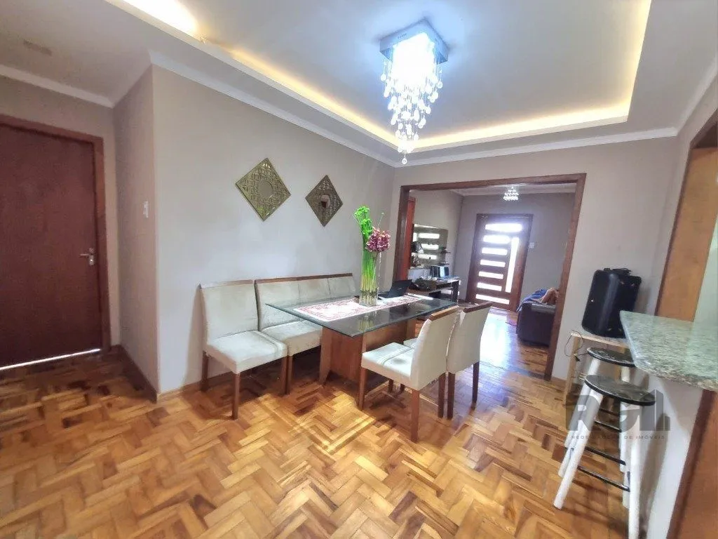 Imagem Casa em Teresópolis