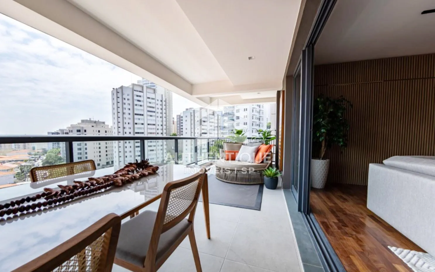 Foto do imóvel VISTA BARBARA ALTO DE PINHEIROS - Apartamento no bairo Alto de Pinheiros à venda em Rua Coelho de Carvalho, 582 - Alto de Pinheiros, São Paulo - SP