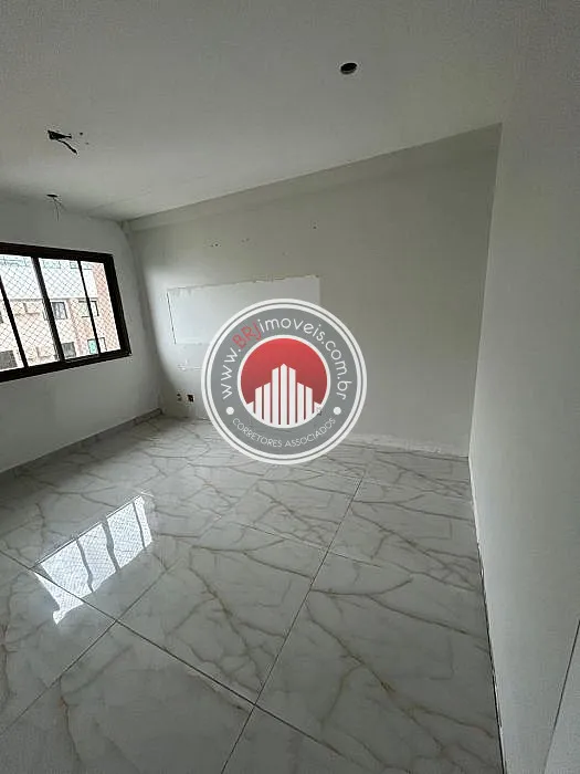 Imagem Apartamento a Venda no bairro Barra Olímpica - Rio de Janeiro, RJ