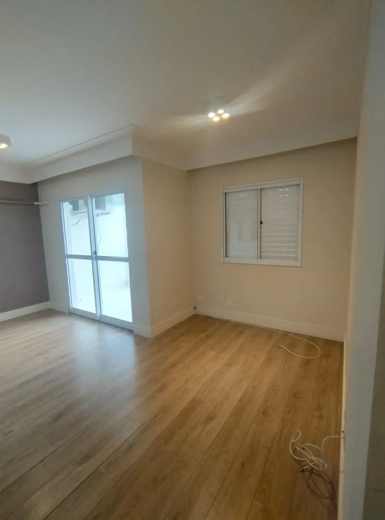 Imagem Ótimo apartamento no condomínio Vitrine Campolim, localizado em Sorocaba/SP