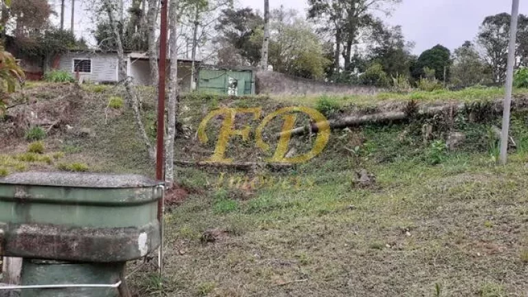 Imagem Excelente oportunidade em Mairiporã.