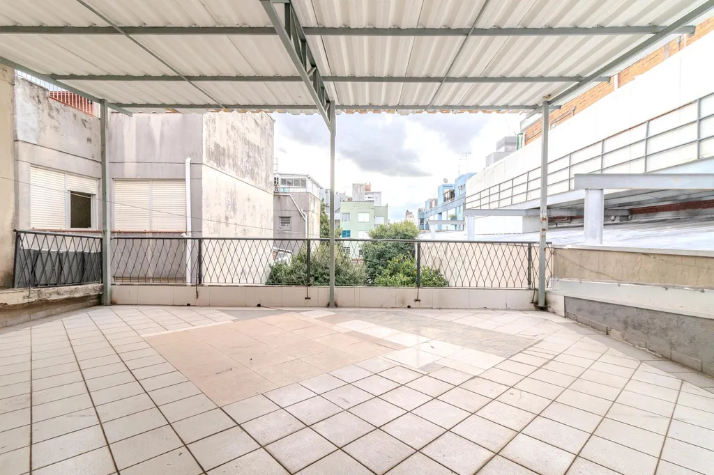 Imagem Casa em Santana