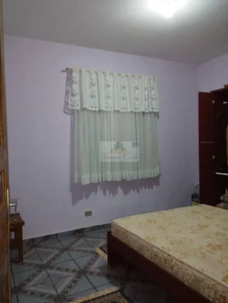 Imagem CHÁCARA JARDIM CANANEIA PILAR DO SUL