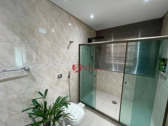 Imagem Sobrado com 3 dormitórios à venda, 180 m por R$ 890.000,00 - São Miguel Paulista - São Paulo/SP