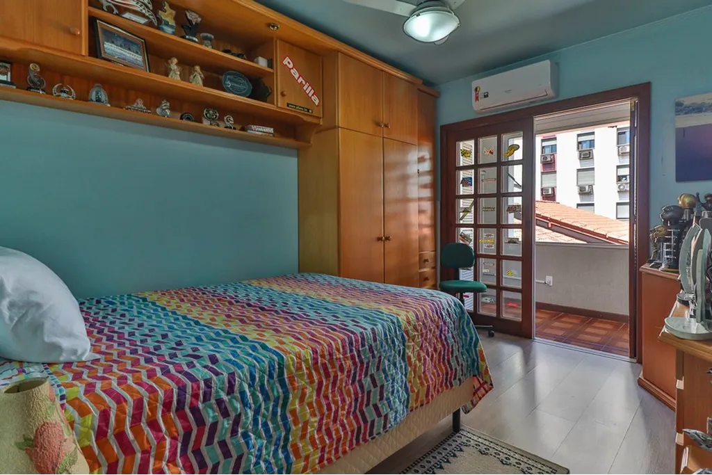 Imagem Casa em Jardim Lindóia