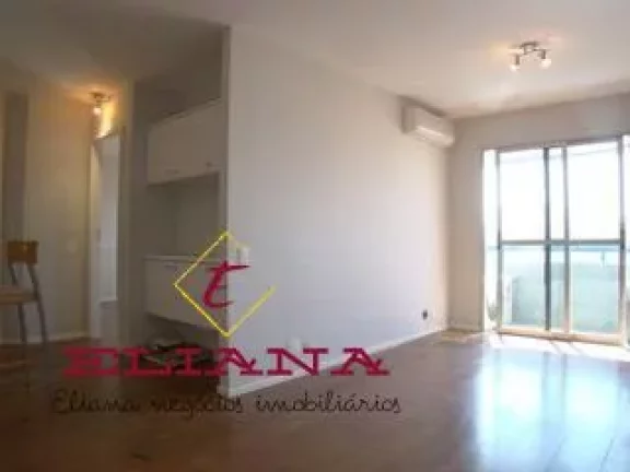 Imagem Apartamento com 1 quarto, 76m², para locação em São Paulo, Pinheiros
