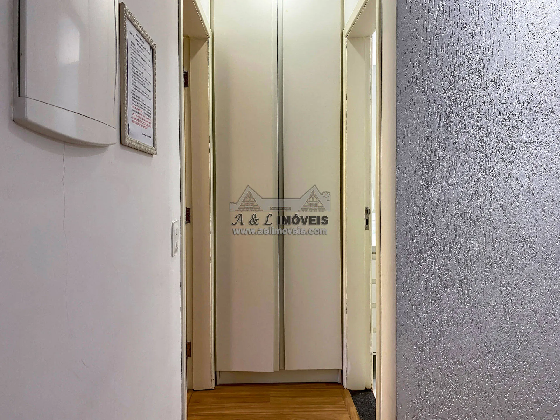 Imagem Apartamento à venda em Campos do Jordão - Com localização privilegiada