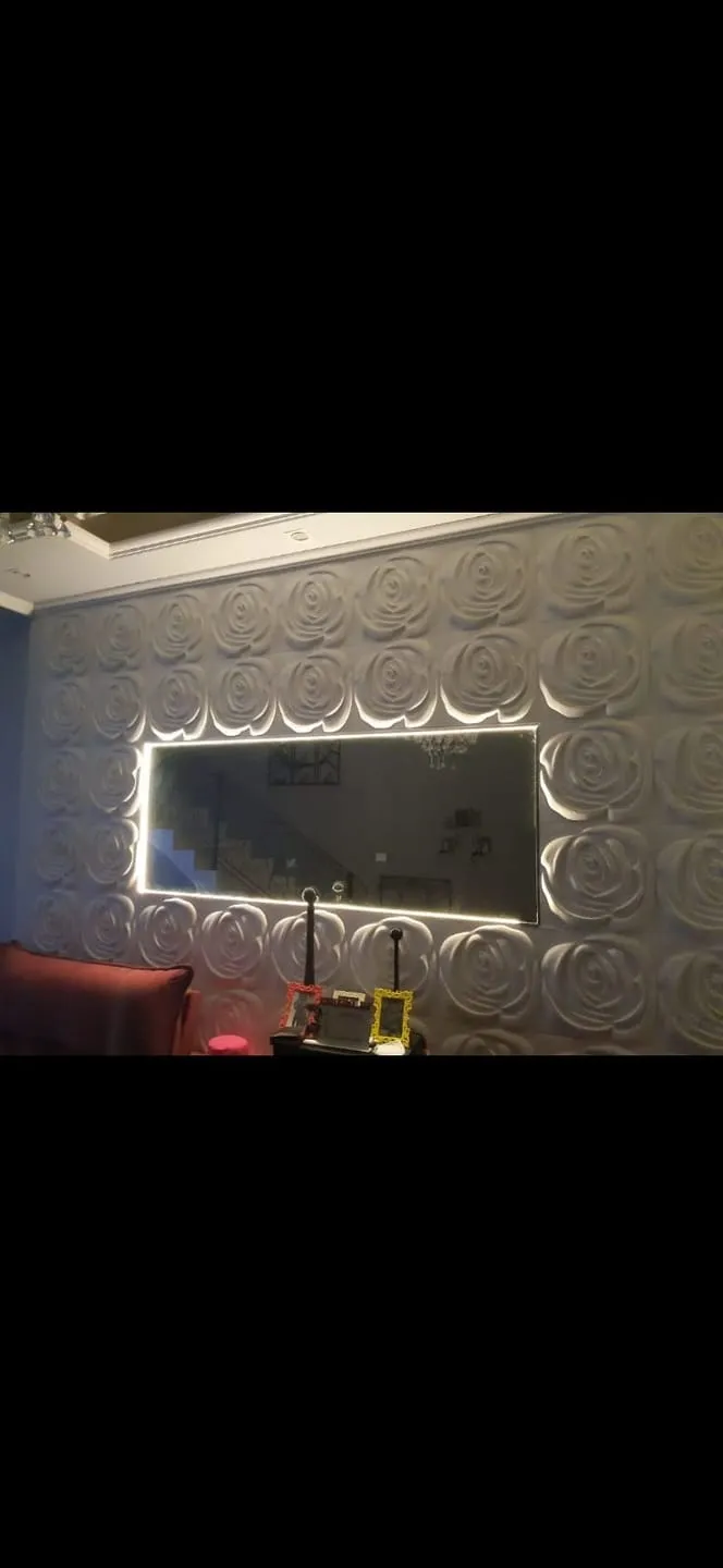 Imagem Casa à venda 4 Quartos, 1 Suite, 2 Vagas, 125M², Residencial San Marino, Taubaté - SP
