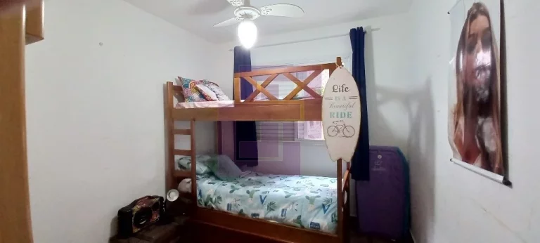 Imagem Asturias! Otimo Apartamento