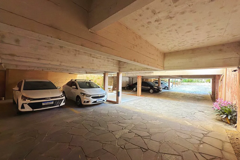 Imagem Apartamento em Azenha