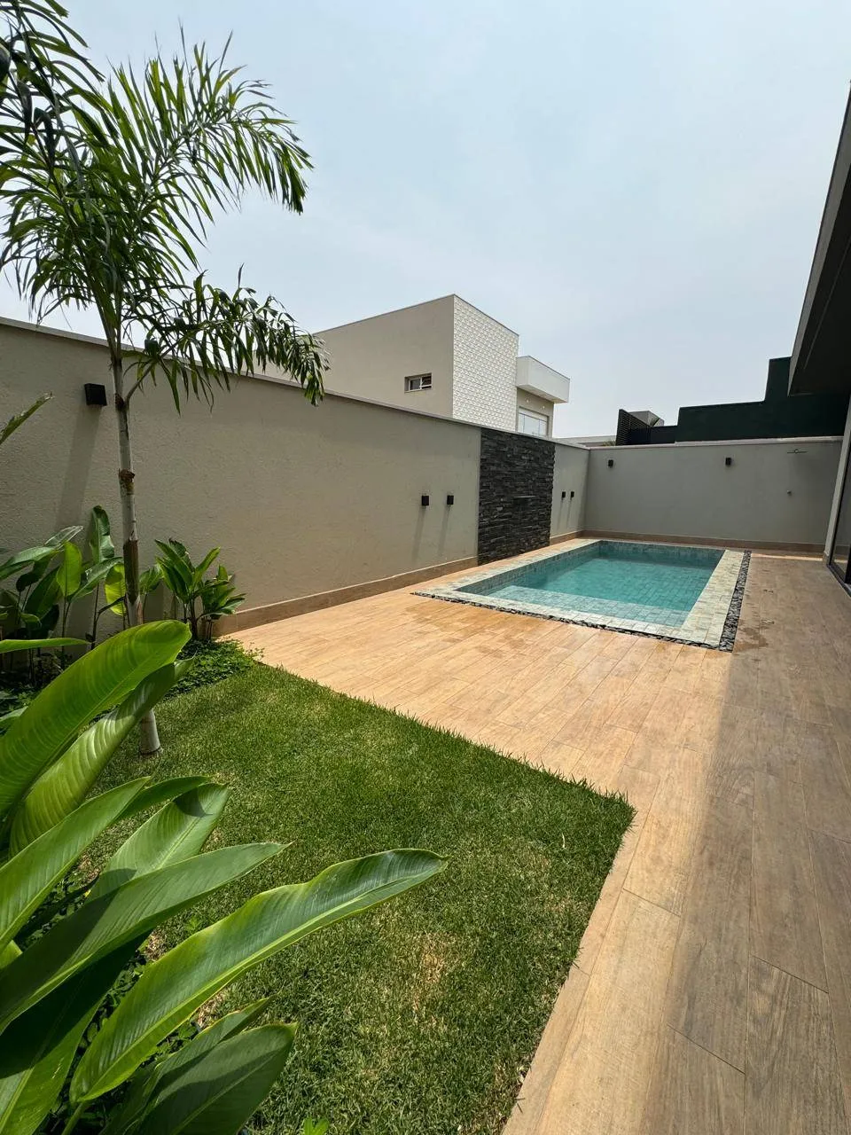 Imagem Casa à venda em Franca, Residencial Olivito, com 4 quartos, 275m2