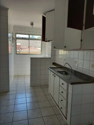 Imagem Apartamento bairro Alto ótima localização com elevador!2 - Dormitórios (1st) ambos com armários...