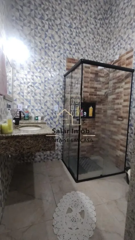 Imagem CASA | VILLAGE | PORTO REAL RJ. IMÓVEL COMERCIAL POTENCIAL PARA POUSADA | HOTEL.