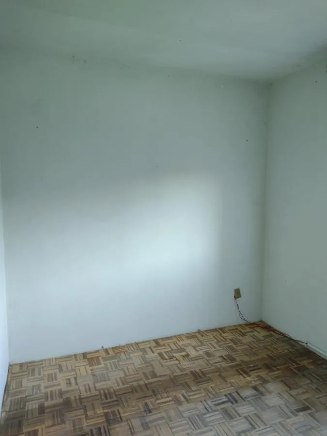 Imagem Apartamento para Venda em Pelotas, Fragata, 2 dormitórios, 1 banheiro, 1 vaga
