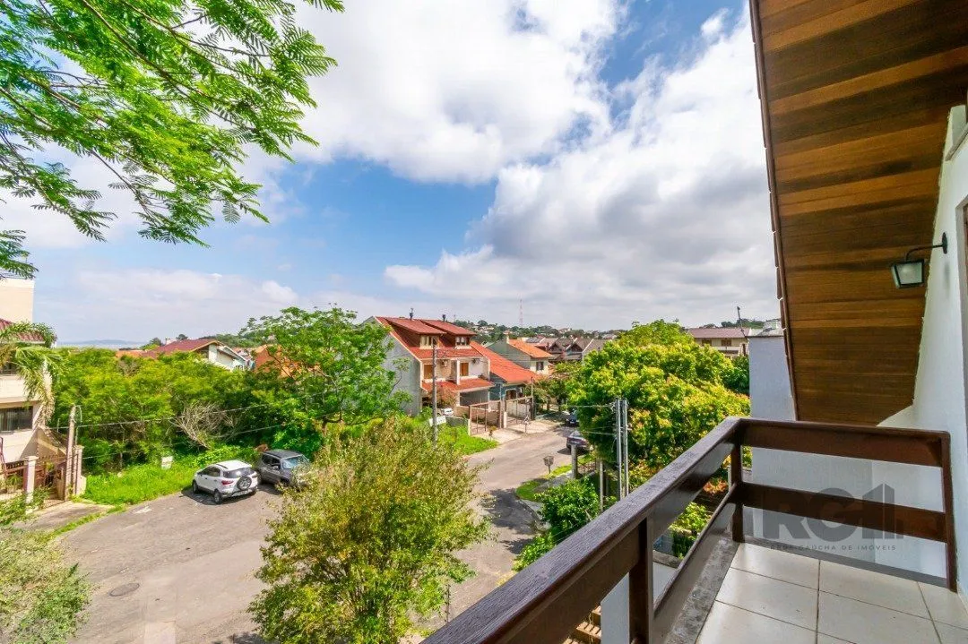 Imagem Casa em Espírito Santo