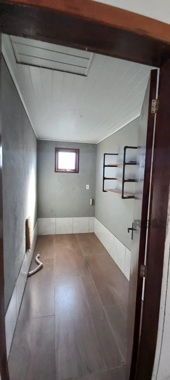Imagem OPORTUNIDADE DE NEGOCIO, CASA A VENDA NA ZONA SUL, BAIRRO LAMI