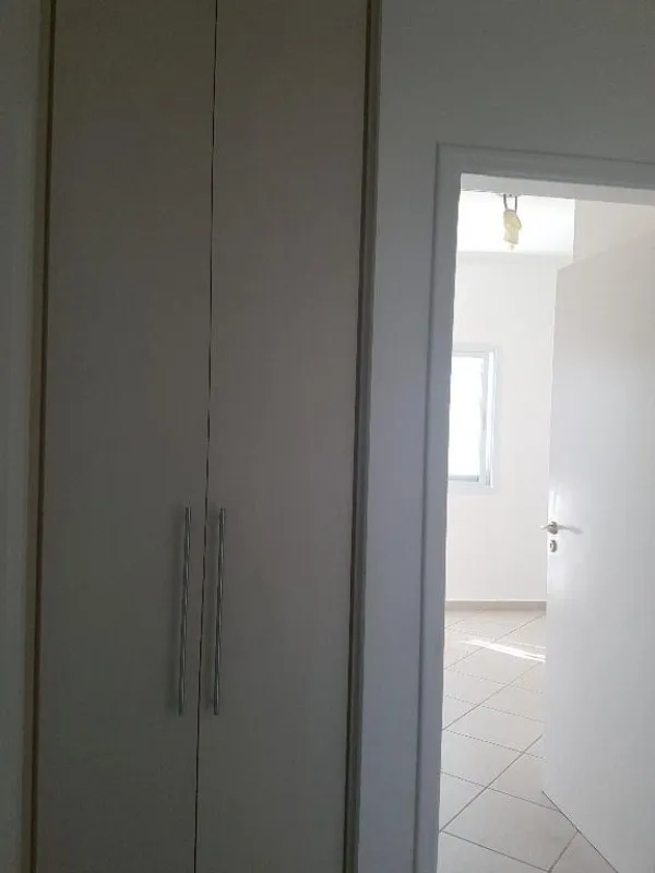 Imagem BELÍSSIMO SOBRADO 3 DORMITÓRIOS EM CONDOMÍNIO FECHADO, SOROCABA, 148M²